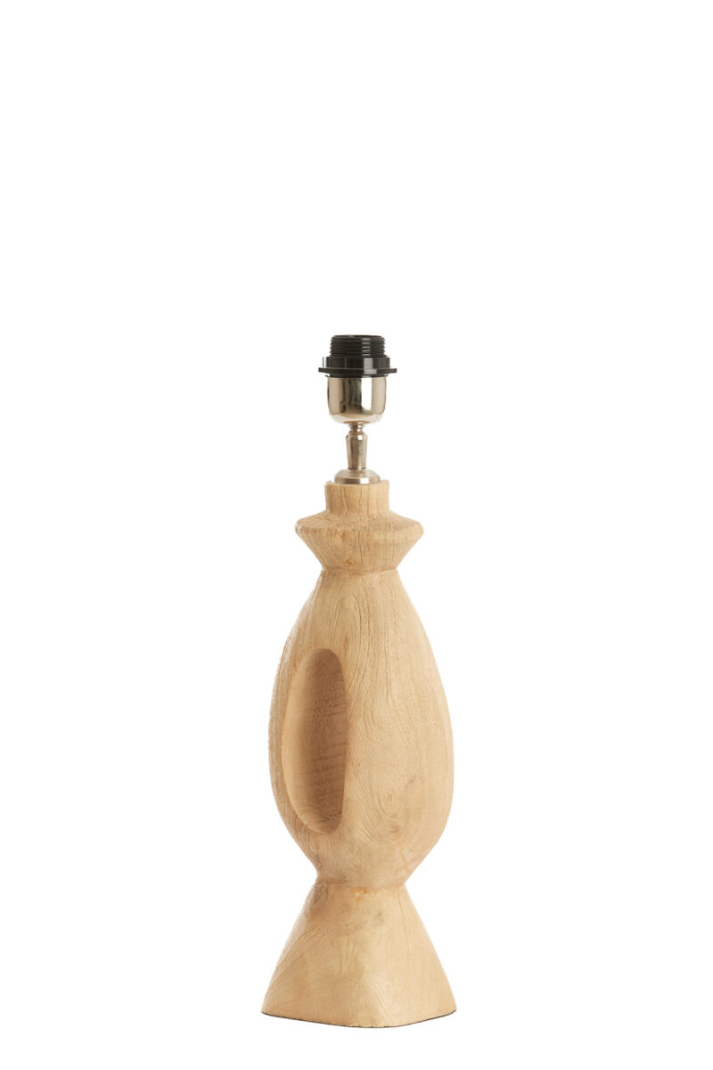 light&living-tafellamp-django-naturel-hout-lossearmatuur-e27-7039182-1