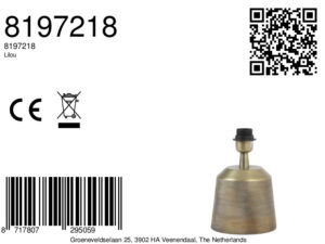 light&living-tafellamp-lilou-brons-metaal-lossearmatuur-e27-8197218-8a