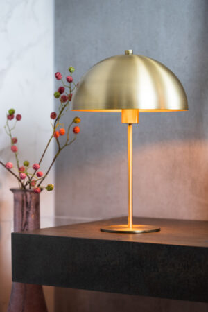 light&living-tafellamp-merel-goud-metaal-bureaulamp-e27-1854985-595