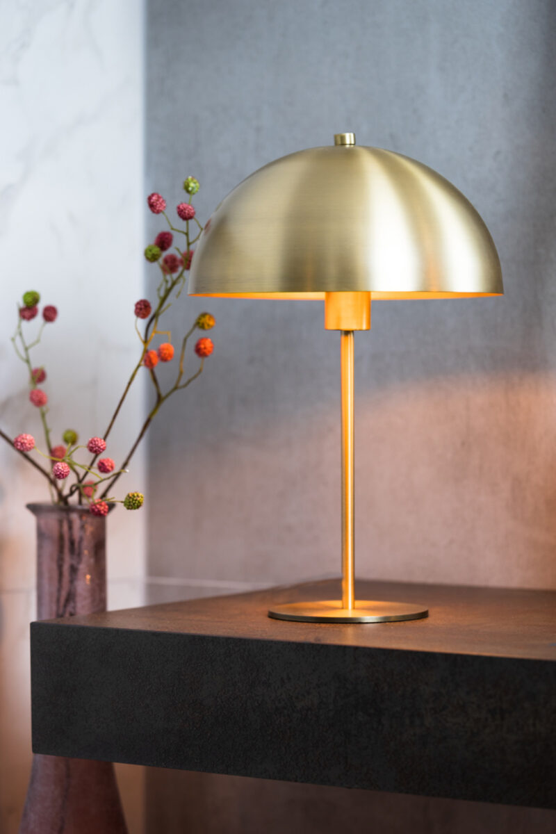 light&living-tafellamp-merel-goud-metaal-bureaulamp-e27-1854985-595