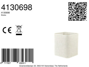 light&living-kap-breska-beige-textiel-e27-4130698-8a