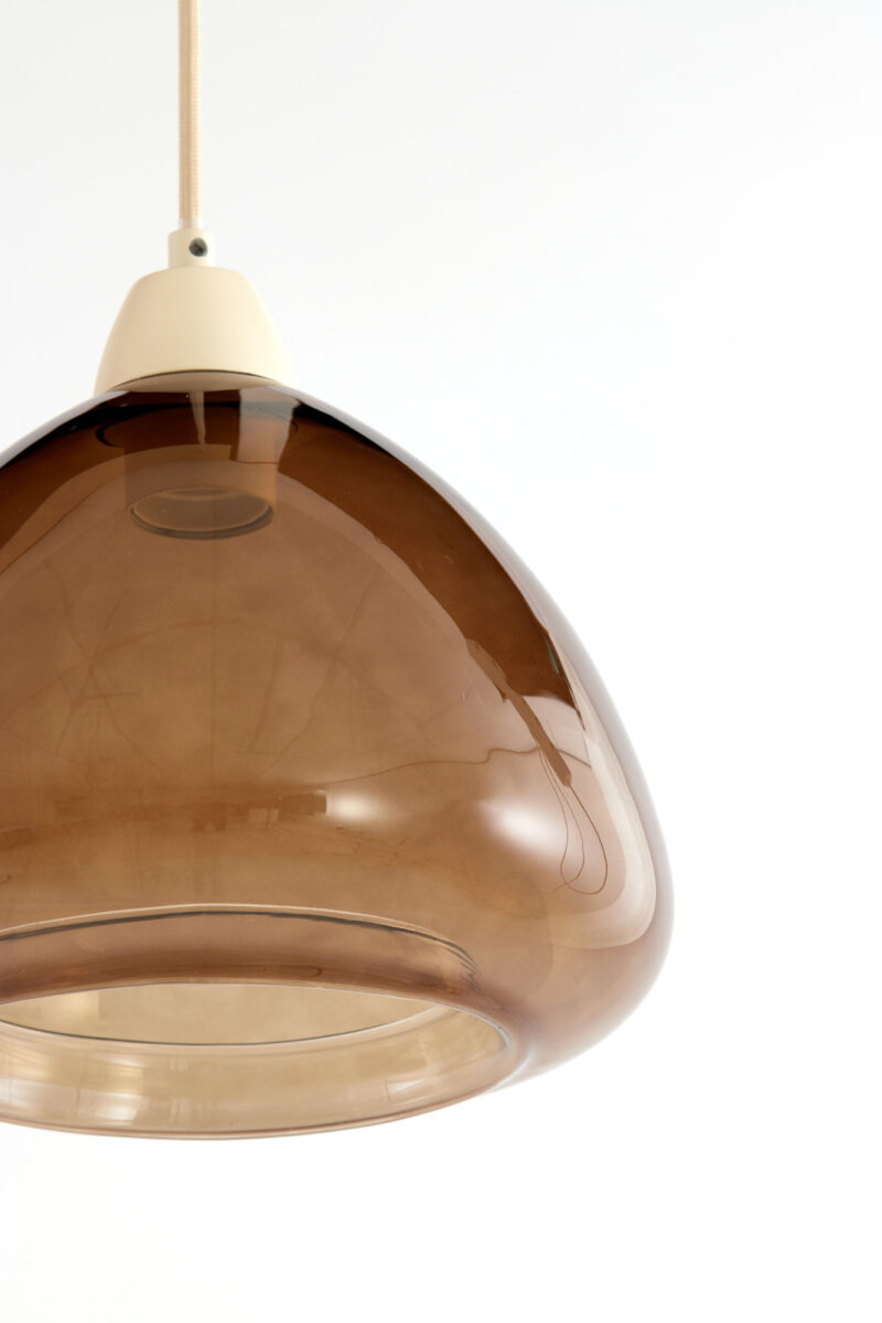 light&living-hanglamp-bisho-bruin-glas-groteeettafellamp-e27-2982182-083