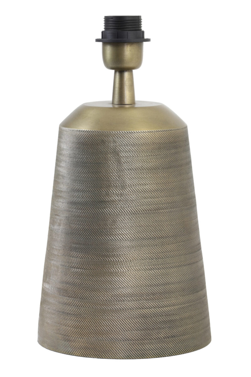 light&living-tafellamp-lilou-brons-metaal-lossearmatuur-e27-8197318-1