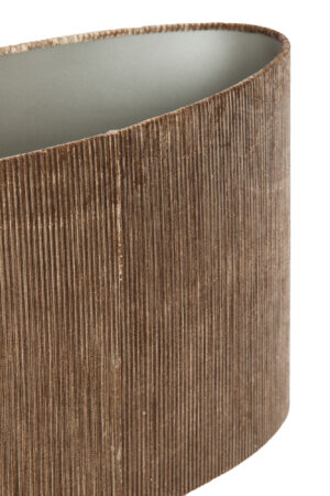 light&living-kap-flair-bruin-textiel-e27-3545949-1