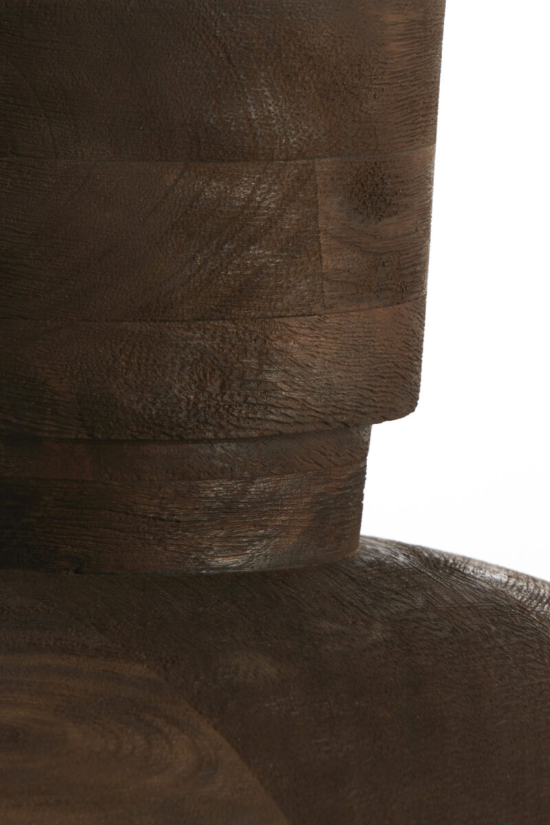 light&living-tafellamp-fiera-bruin-hout-lossearmatuur-e27-8315164-1