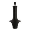 light&living-tafellamp-jeff-zwart-metaal-lossearmatuur-e27-8308612-1