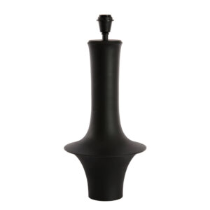 light&living-tafellamp-jeff-zwart-metaal-lossearmatuur-e27-8308612-1