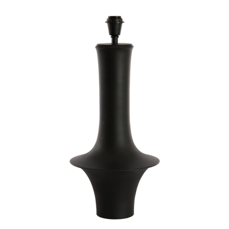 light&living-tafellamp-jeff-zwart-metaal-lossearmatuur-e27-8308612-1
