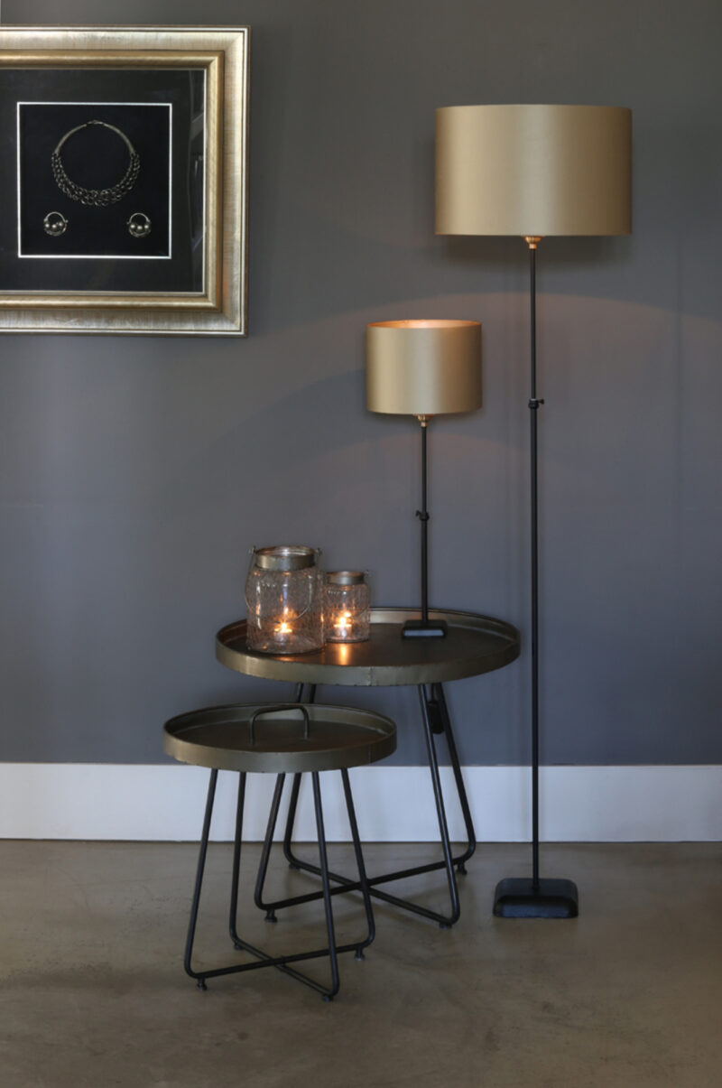 light&living-kap-monaco-goud-textiel-ø30cm-e27-2230013-1