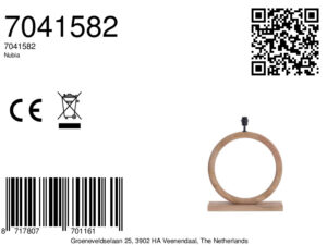 light&living-tafellamp-nubia-naturel-hout-lossearmatuur-e27-7041582-8a