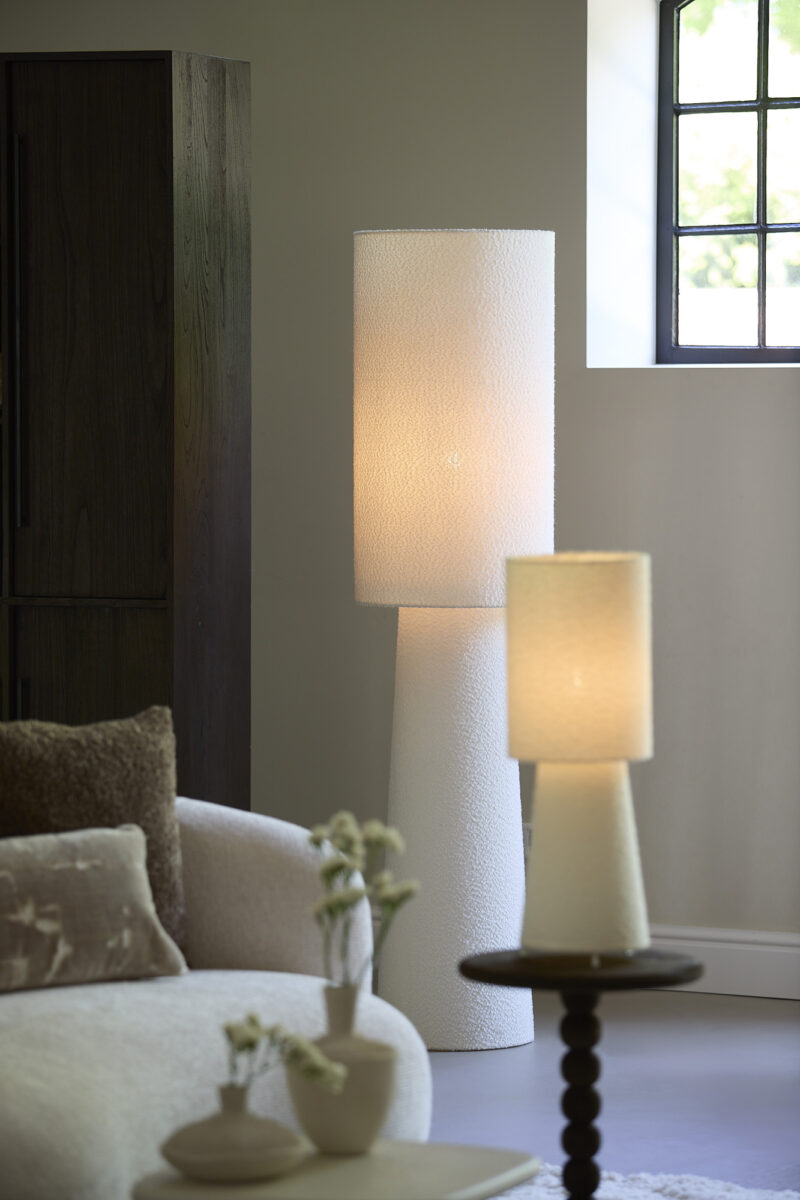 light&living-vloerlamp-mikkel-beige-textiel-schemerlamp-e27-1886143-1