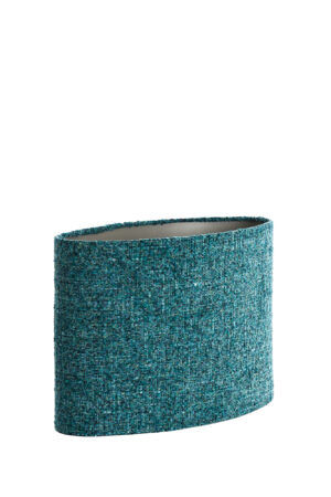 light&living-kap-osire-blauw-textiel-e27-3845971-1
