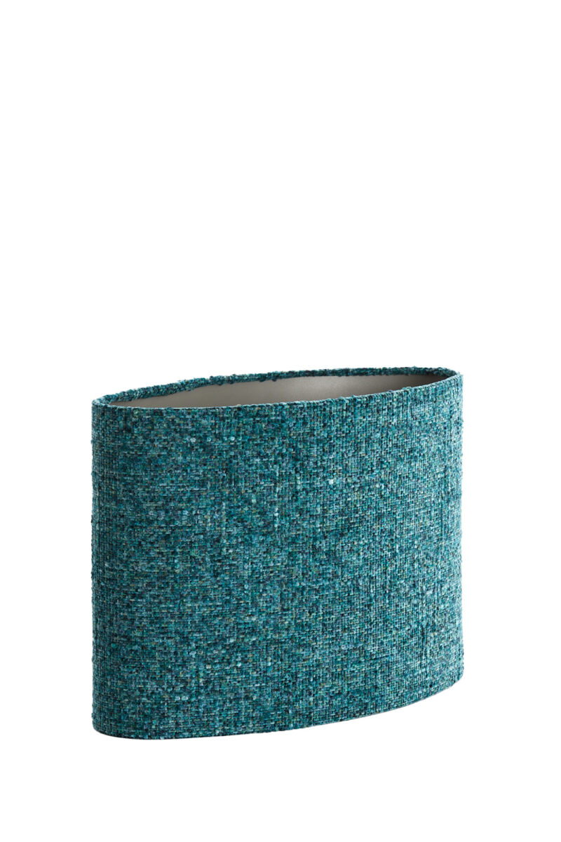 light&living-kap-osire-blauw-textiel-e27-3845971-1