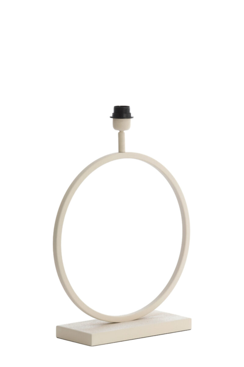 light&living-tafellamp-liva-beige-metaal-lossearmatuur-e27-8190943-643
