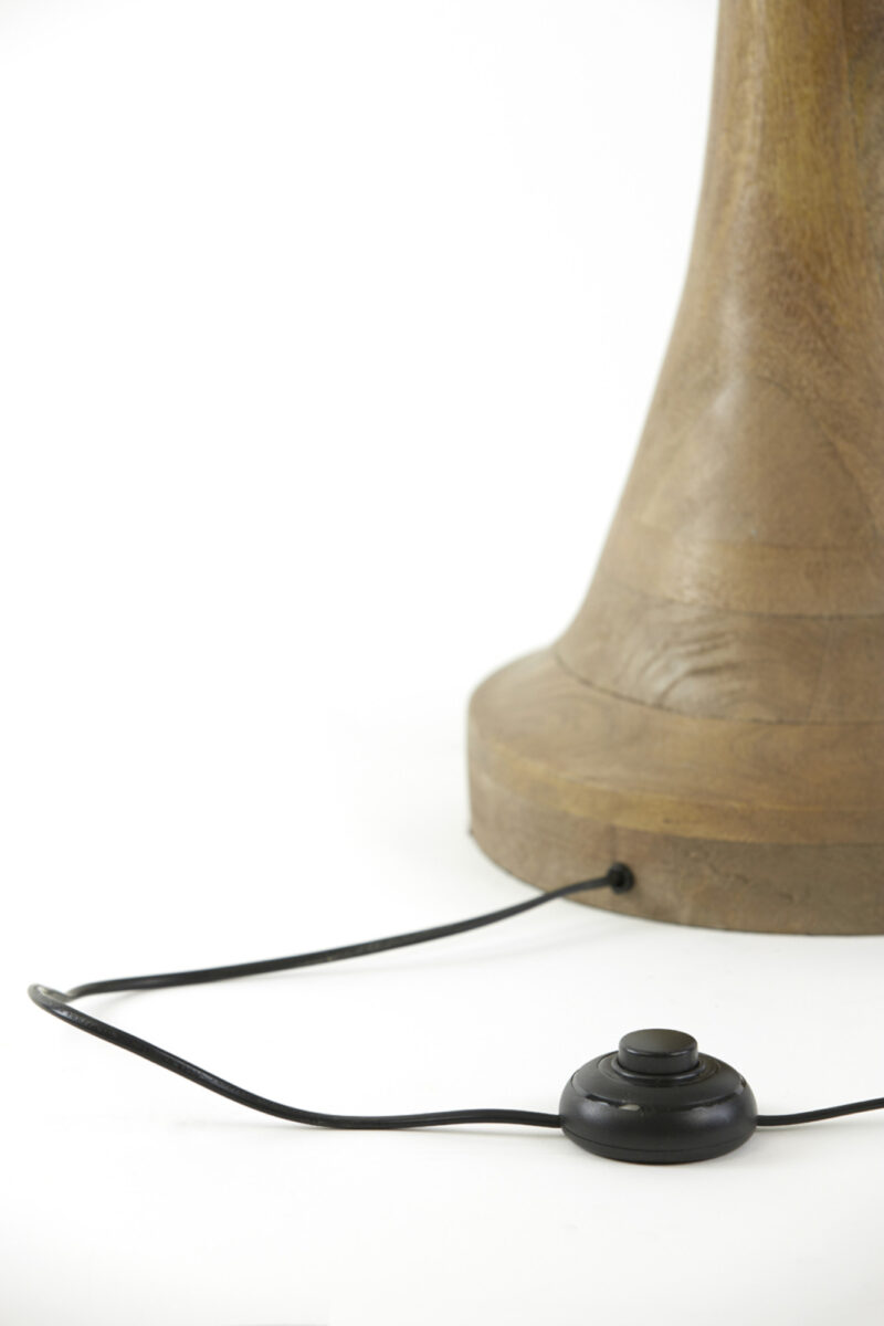 light&living-vloerlamp-jovany-bruin-hout-lossearmatuur-e27-7038864-658