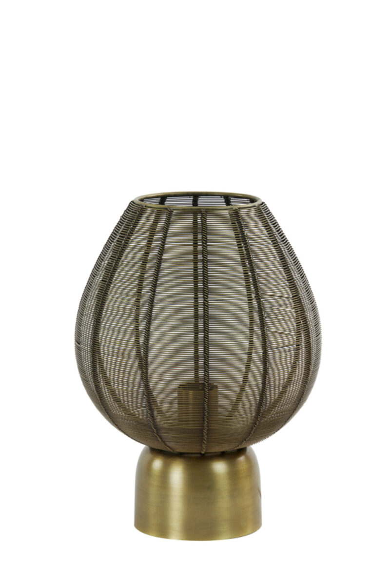 light&living-tafellamp-suneko-brons-metaal-nachtkastlamp-e27-1875518-1