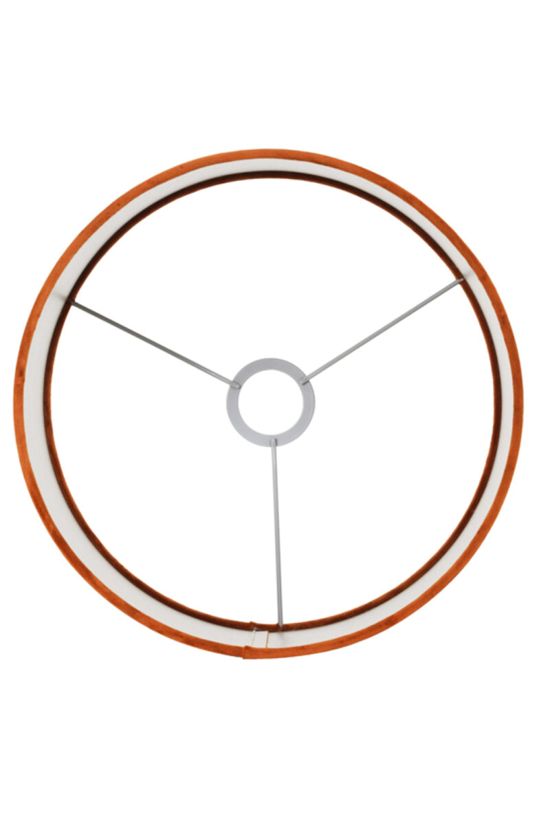light&living-kap-velours-oranje-textiel-ø20cm-e27-2220049-929