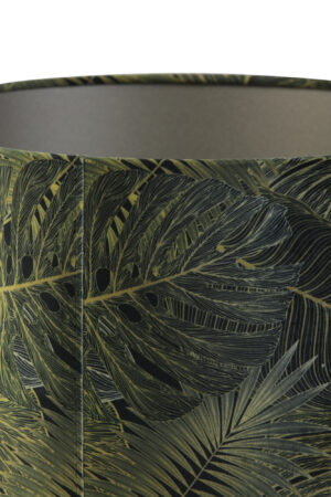 light&living-kap-amazone-groen-textiel-ø20cm-e27-2220617-1