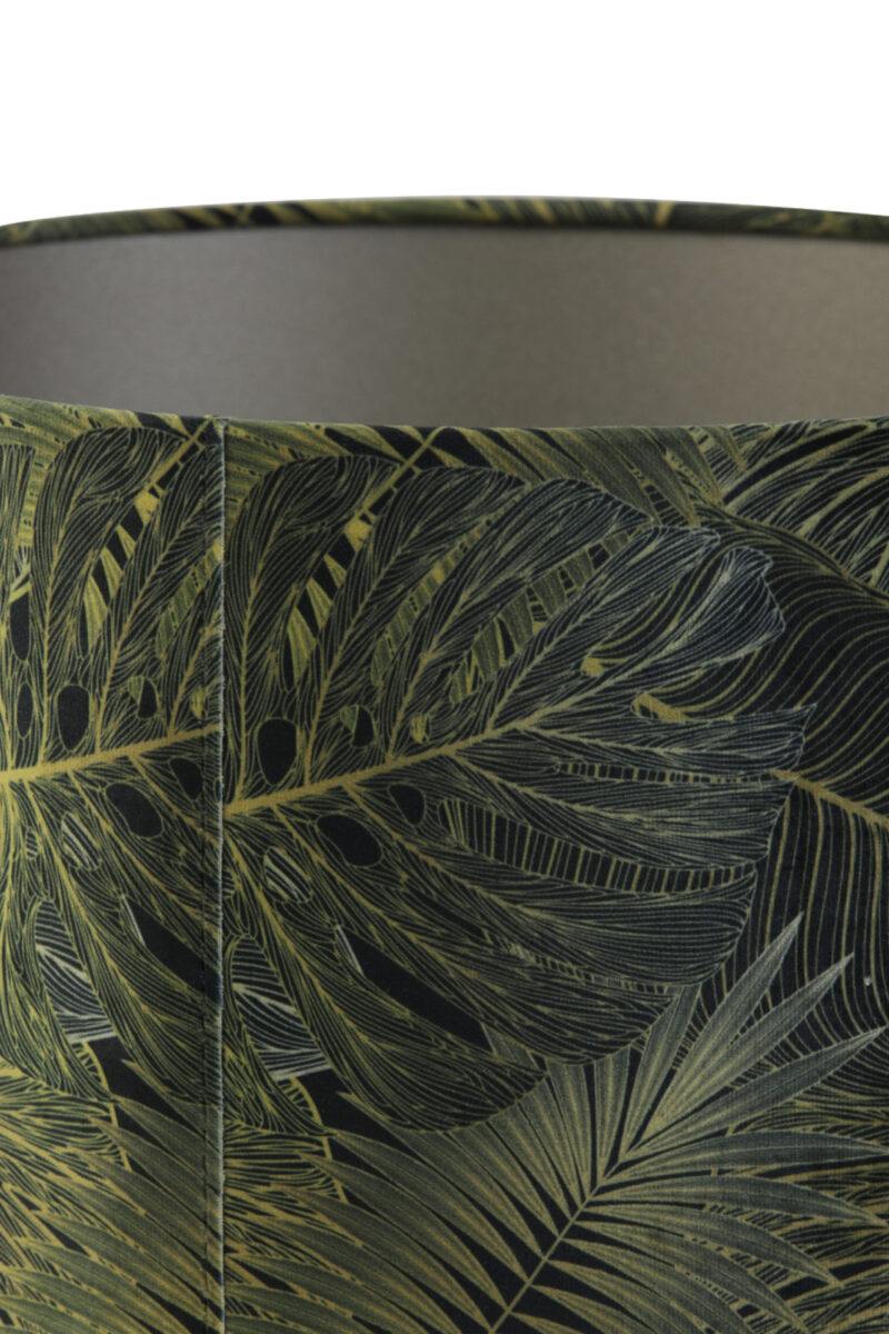 light&living-kap-amazone-groen-textiel-ø20cm-e27-2220617-1