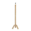 light&living-vloerlamp-veglio-naturel-hout-lossearmatuur-e27-8216982-1