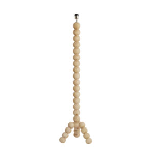 light&living-vloerlamp-veglio-naturel-hout-lossearmatuur-e27-8216982-1