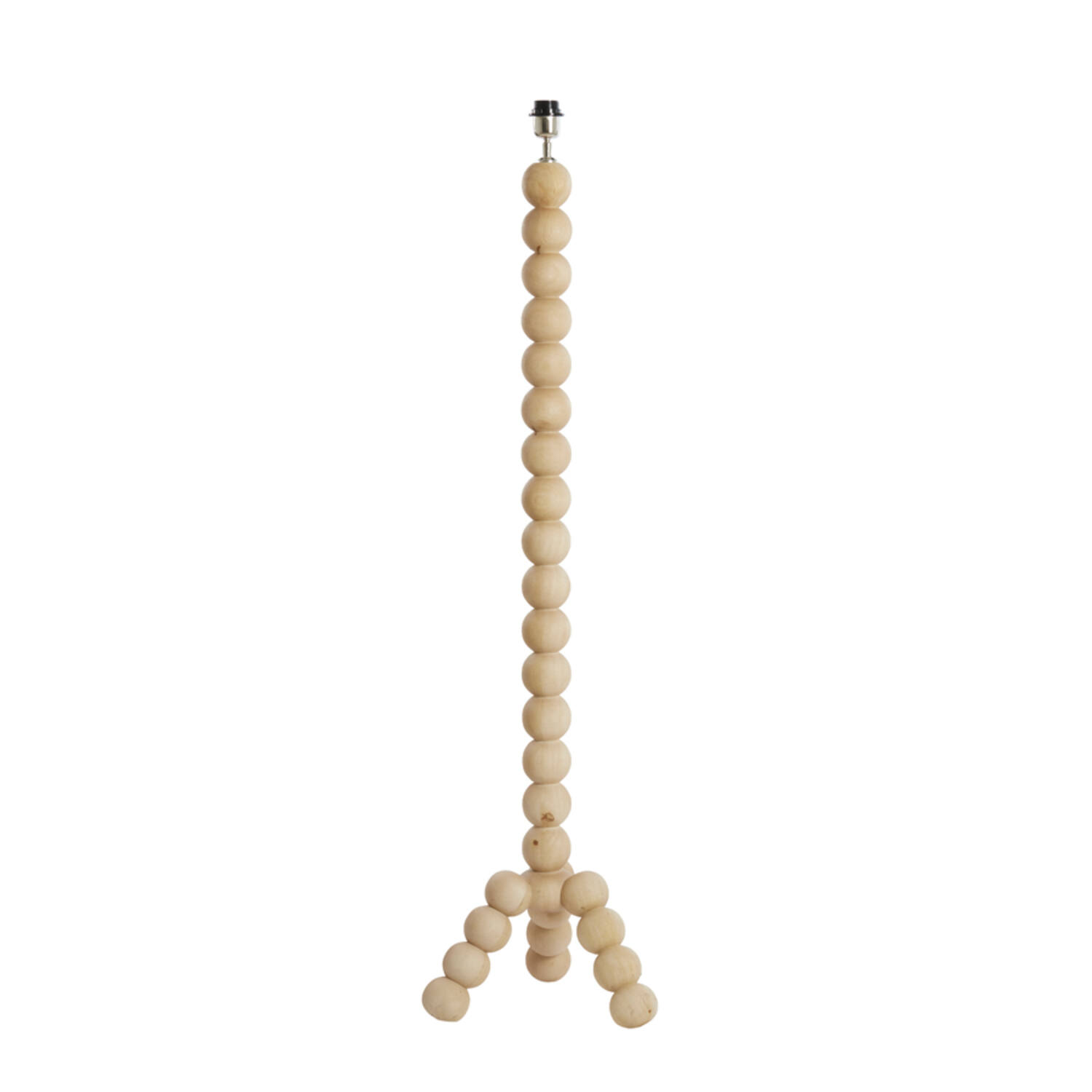 light&living-vloerlamp-veglio-naturel-hout-lossearmatuur-e27-8216982-1