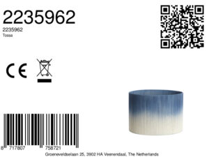 light&living-kap-tossa-blauw-textiel-ø35cm-e27-2235962-8a