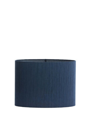light&living-kap-harper-blauw-textiel-e27-3538983-1