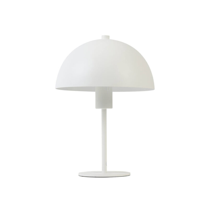 light&living-tafellamp-merel-wit-metaal-nachtkastlamp-e27-1854826-1