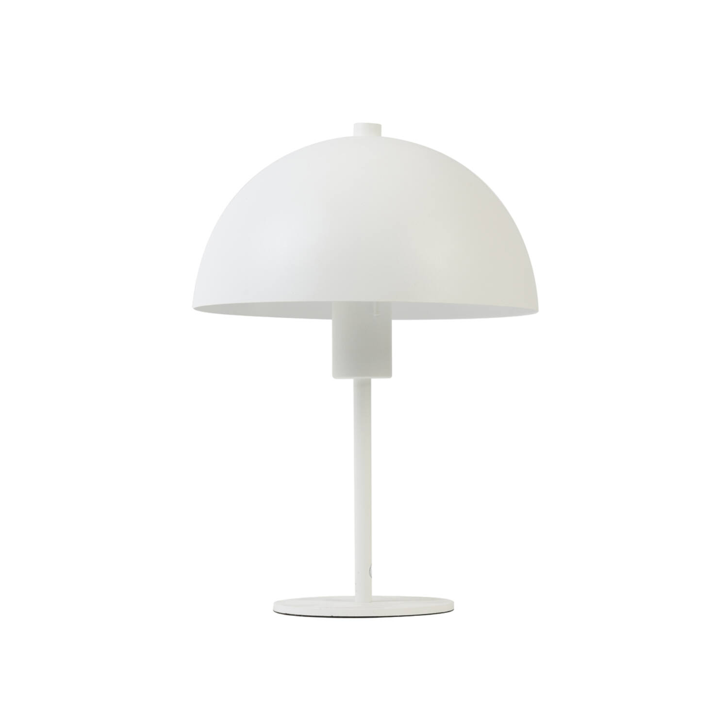 light&living-tafellamp-merel-wit-metaal-nachtkastlamp-e27-1854826-1