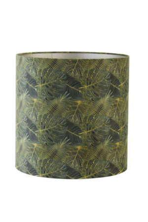 light&living-kap-amazone-groen-textiel-ø45cm-e27-2247617-8e8