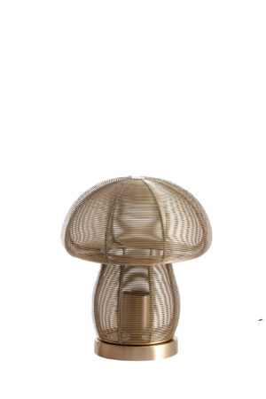 light&living-tafellamp-mushroom-goud-metaal-nachtkastlamp-e27-1889385-534