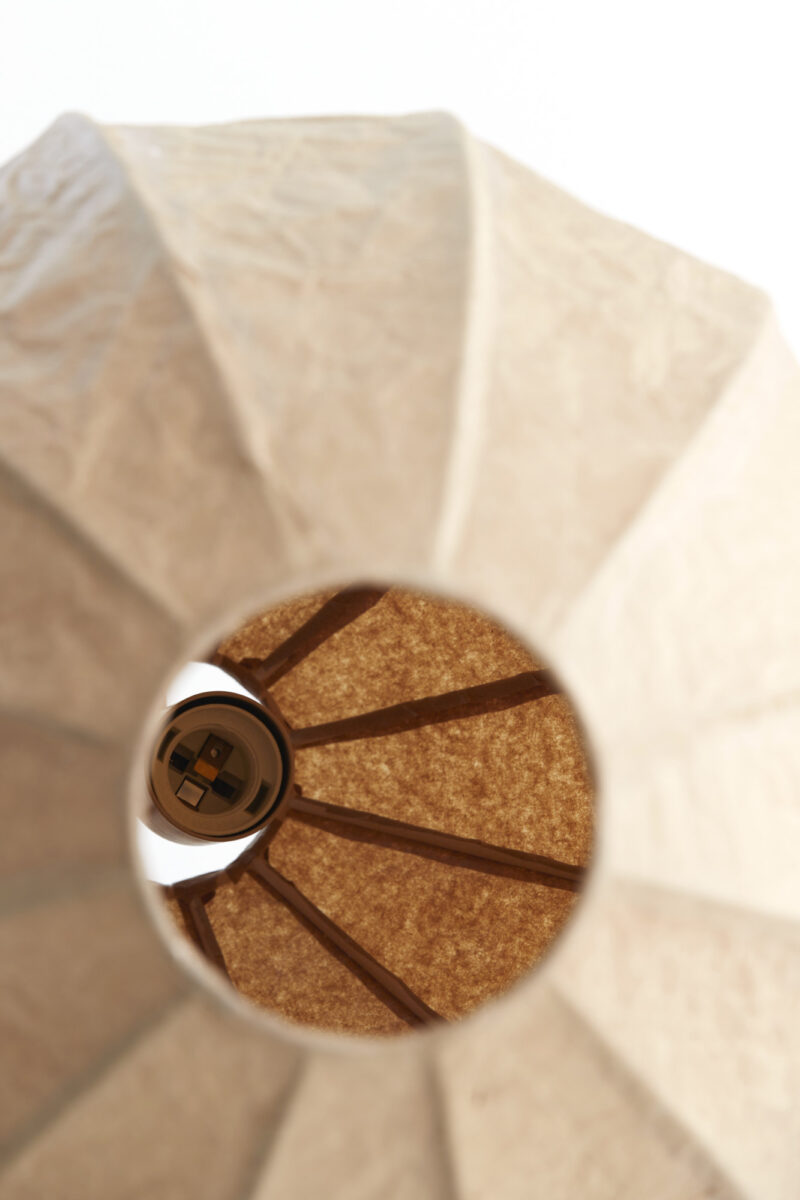 light&living-hanglamp-milatos-naturel-textiel-e27-2984682-1