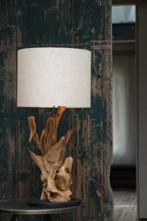 light&living-tafellamp-ikal-bruin-hout-lossearmatuur-e27-7036084-1
