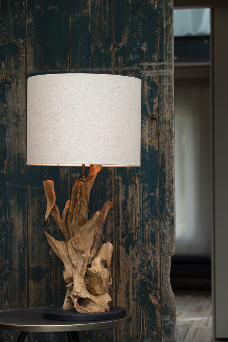 light&living-tafellamp-ikal-bruin-hout-lossearmatuur-e27-7036084-1