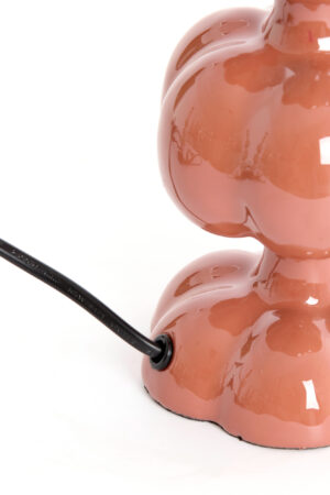 light&living-tafellamp-caldas-roze-metaal-lossearmatuur-e27-1742094-1