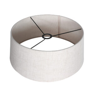 annelighting-kap-abby-crème-textiel-e27-k20101s-6