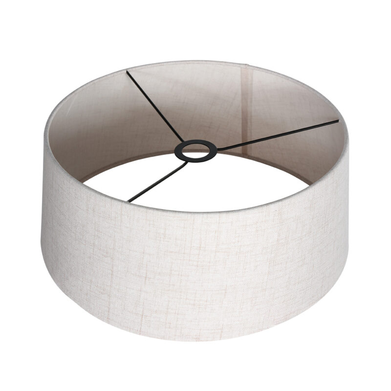 annelighting-kap-abby-crème-textiel-e27-k20101s-6