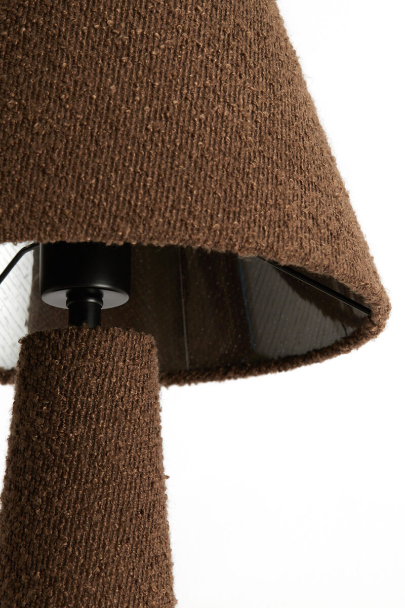 light&living-tafellamp-devia-bruin-textiel-schemerlamp-e27-1891561-1e8