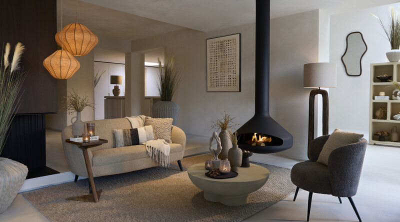 light&living-hanglamp-sukau-naturel-textiel-e27-2984382-866