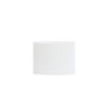 light&living-kap-livigno-wit-textiel-e27-3538811-1