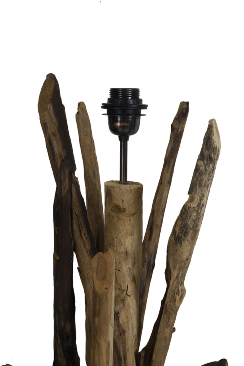 light&living-vloerlamp-vidin-naturel-hout-lossearmatuur-e27-8204384-1