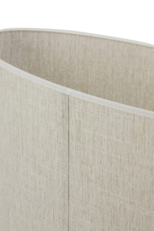 light&living-kap-breska-naturel-textiel-e27-3545698-2e7