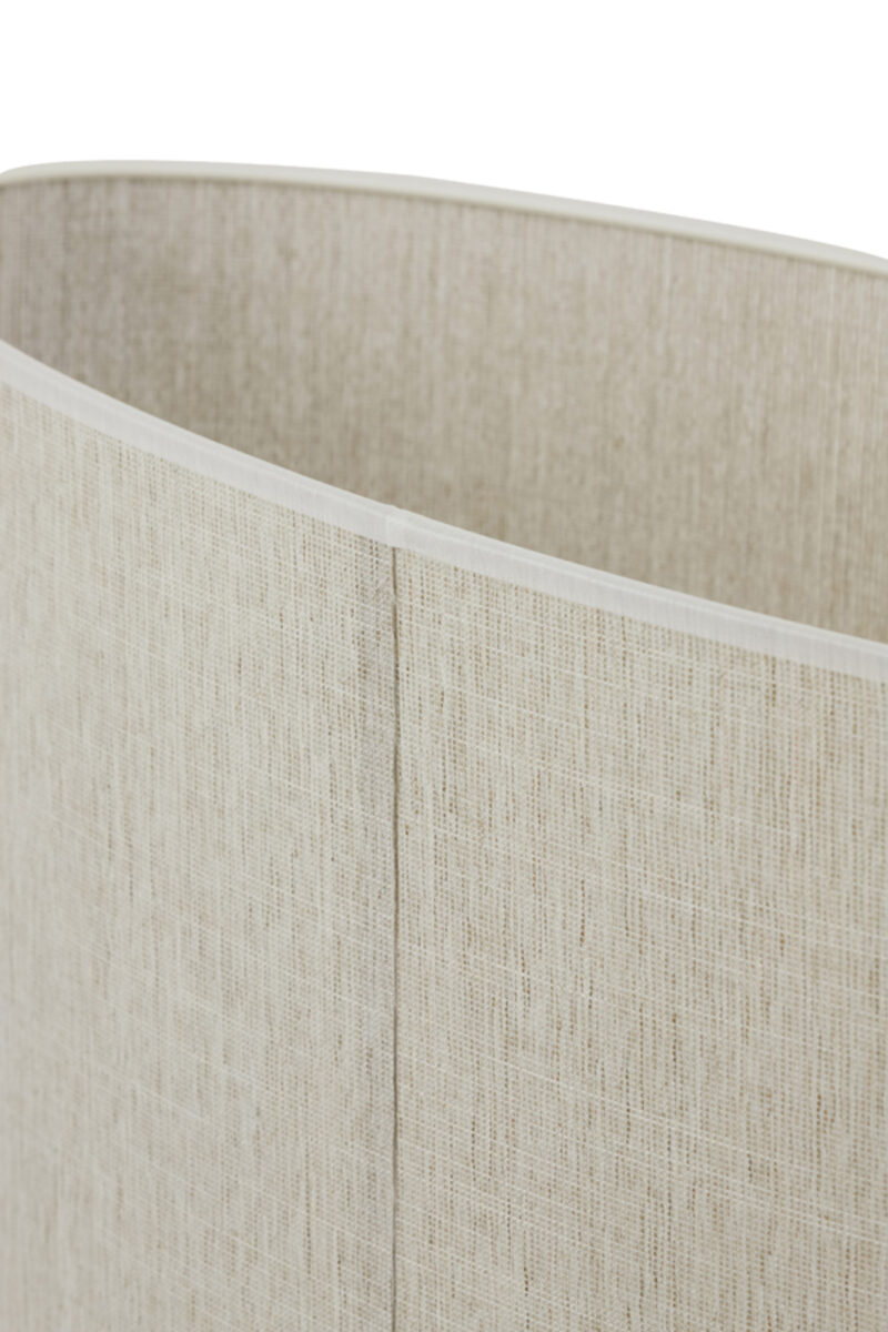 light&living-kap-breska-naturel-textiel-e27-3545698-2e7