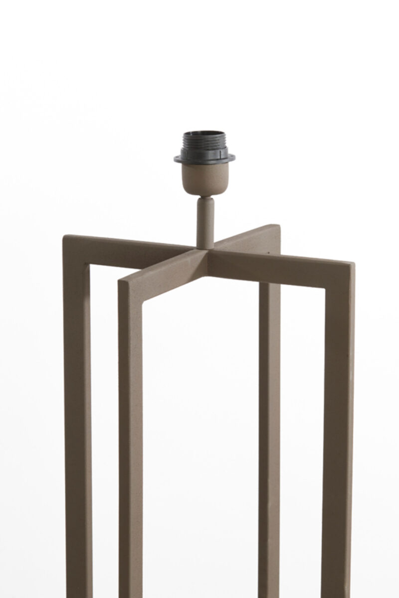 light&living-vloerlamp-mace-bruin-metaal-lossearmatuur-e27-8210682-1