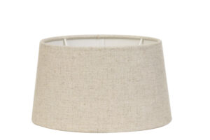 light&living-kap-livigno-beige-textiel-e27-3635868-1