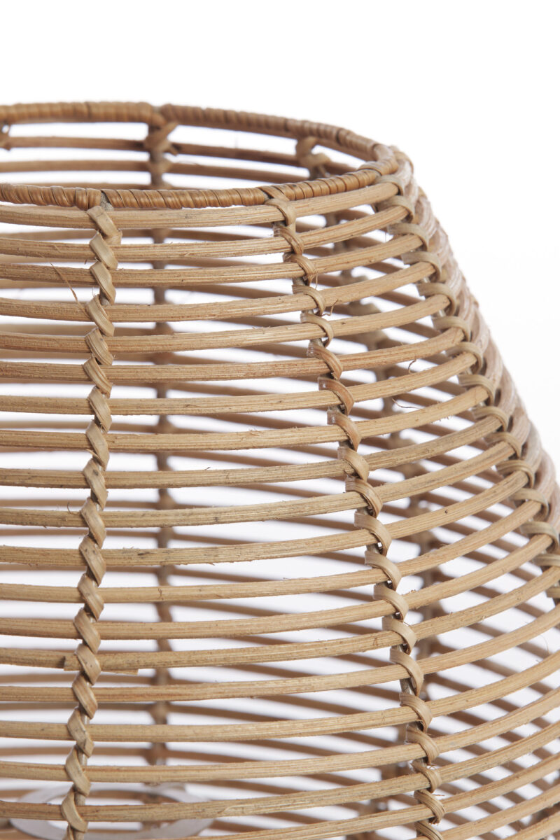 light&living-kap-latvia-naturel-rotan-ø29cm-e27-3903830-1