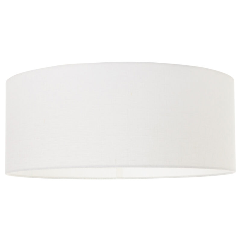 annelighting-vloerlamp-zigzag-witzwart-metaal-booglamp-e27-4244zw-6