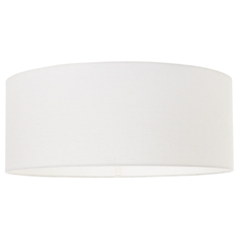annelighting-vloerlamp-zigzag-witzwart-metaal-booglamp-e27-4244zw-6