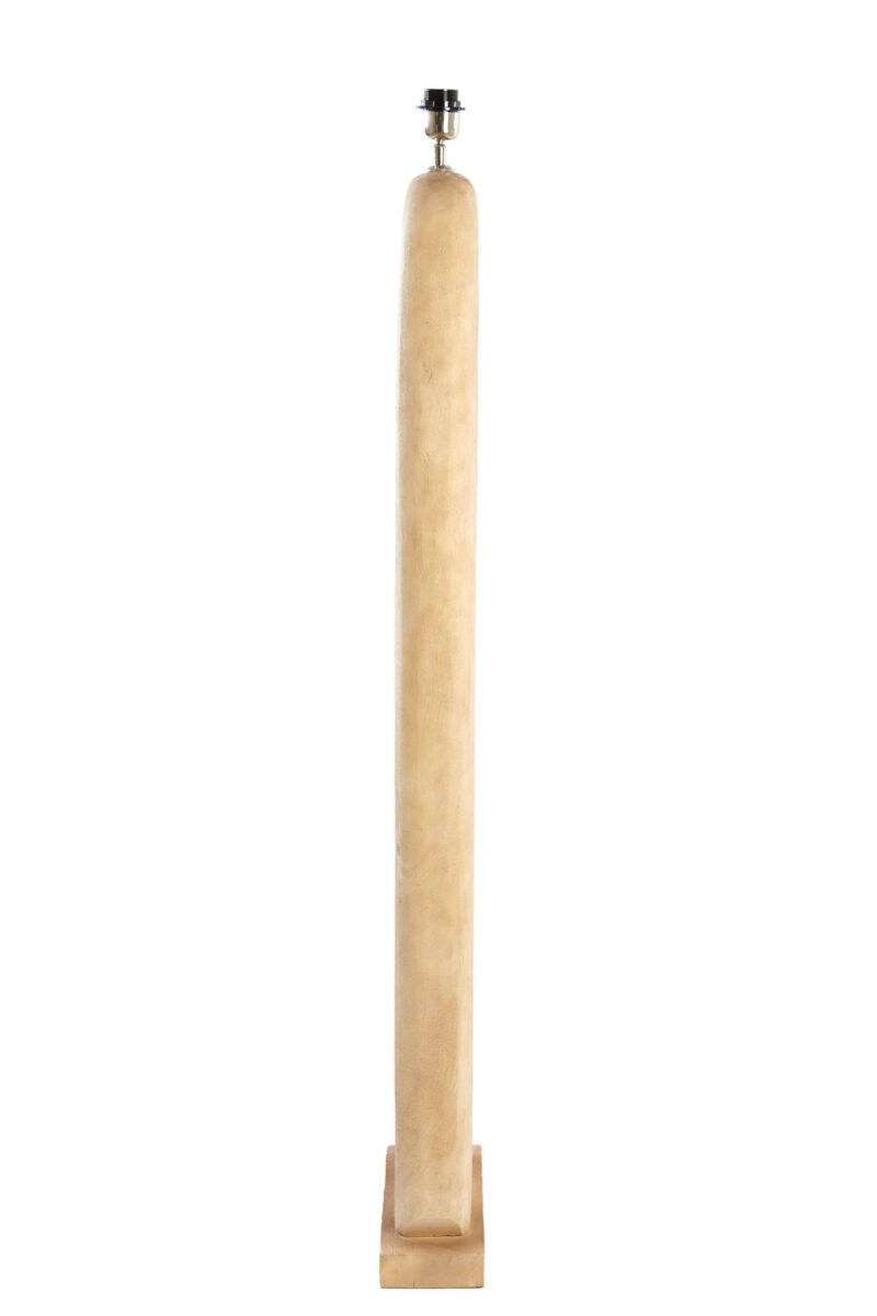 light&living-vloerlamp-kelafo-naturel-hout-lossearmatuur-e27-8215982-1